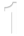 tex_track_1.png