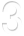 tex_track_3.png