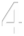 tex_track_4.png