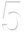 tex_track_5.png