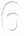 tex_track_6.png