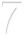 tex_track_7.png