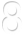 tex_track_8.png