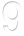 tex_track_9.png