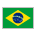 brazil.png