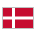 denmark.png