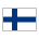finnish.png