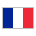 france.png
