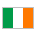 ireland.png
