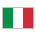 italy.png