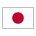 japan.png