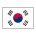 korea.png