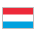 netherlands.png