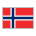 norwegian.png
