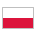 poland.png