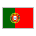 portugese.png
