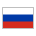 russian.png