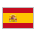 spain.png