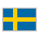 sweden.png
