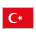 turkey.png
