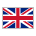 uk.png