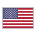 usa.png