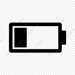 upload_2019-12-31_4-36-17.png