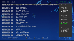PKGi PS3_3.png