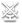 U+F8A4_frame001_original.png