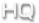 U+F8A5_frame001_original.png