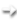 U+F8A6_frame001_original.png