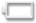 U+F8A7_frame001_original.png