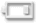 U+F8A8_frame001_original).png