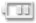 U+F8A9_frame001_original.png