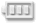 U+F8AA_frame001_original.png