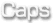U+F8B0_frame001_original.png