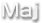 U+F8B1_frame001_orignal.png