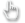 U+F8B3_frame001_original.png