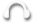 U+F8B7_frame001_original.png