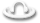 U+F8B8_frame001_original.png