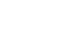 U+F8B1_frame001_V2.png