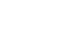 U+F8A5_frame001_V2.png