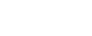 U+F8B0_frame001_v2.png