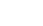 U+F895_frame001.png