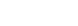U+F896_frame001.png
