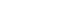 U+F897_frame001.png