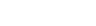 U+F898_frame001.png