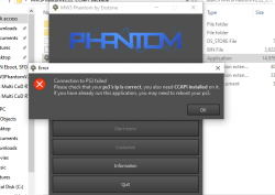 Screen Shot 2020-01-04 at 12.52.43 pm.png
