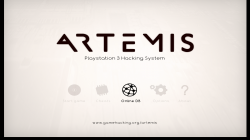 Ps3 Artemis Ps3 R6 2 Cheating System Updated With 4 85 Cfw Support New Features Added Psx Place