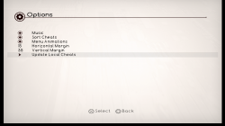 Ps3 Artemis Ps3 R6 2 Cheating System Updated With 4 85 Cfw Support New Features Added Psx Place